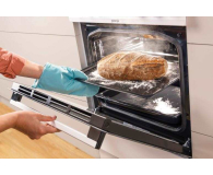 Gorenje KUCHNIA GKS6C70XF ### - 1256609 - zdjęcie 13